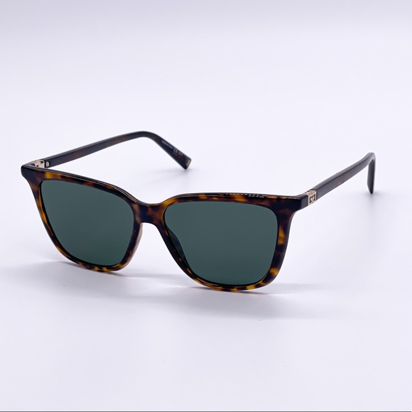 NEW GIVENCHY SUNGLASSES GIVENCHY GV7160/S 086 EYEWEAR GIVENCHY GV 7160/S 086 - Picture 3 of 10